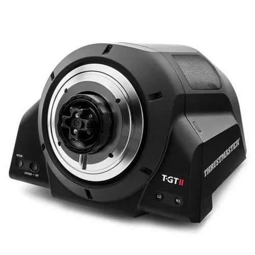 Волан THRUSTMASTER T-GT II PACK - image 3