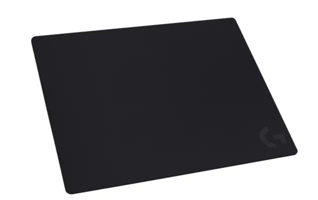Επιφάνεια ποντικιού, Logitech G740 - N/A - EER2