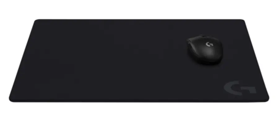 Подложка за мишка, Logitech G740 - N/A - EER2 - image 1