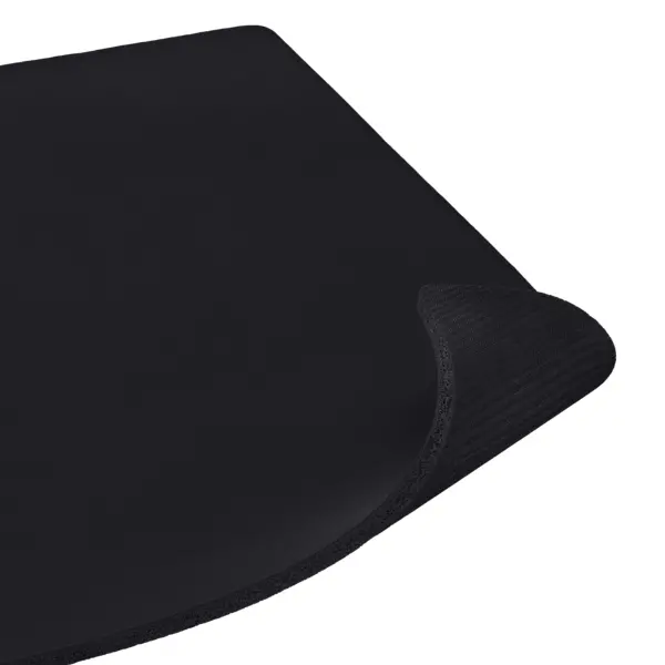 Подложка за мишка, Logitech G740 - N/A - EER2 - image 2