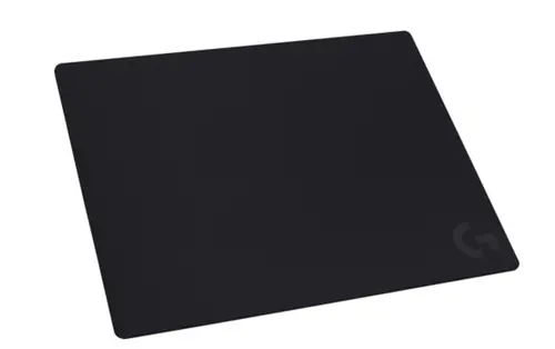Подложка за мишка, Logitech G740 - N/A - EER2