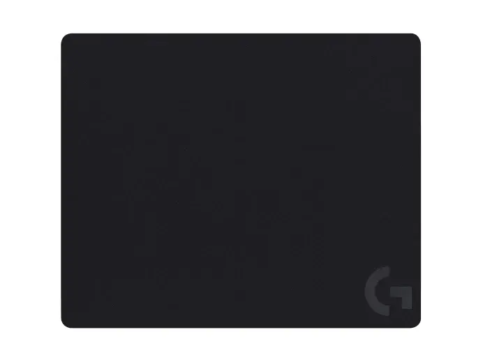 Подложка за мишка, Logitech G240 Cloth Gaming Mousepad - N/A - EER2