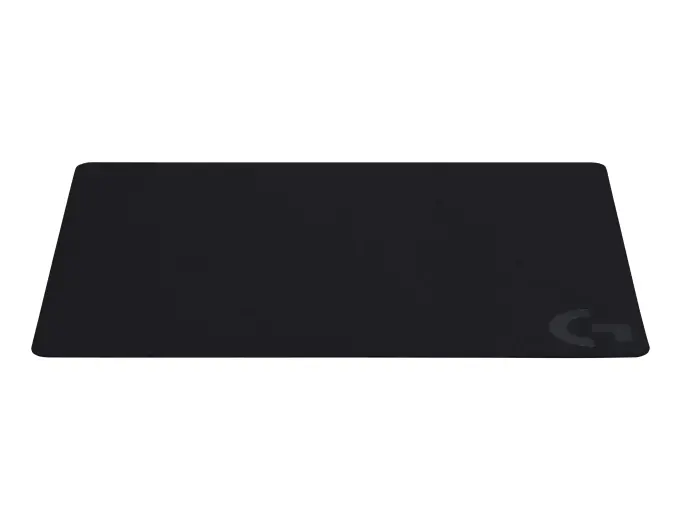 Подложка за мишка, Logitech G240 Cloth Gaming Mousepad - N/A - EER2 - image 1