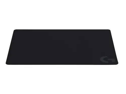 Mousepad, Logitech G240 Cloth Gaming Mousepad - N/A - EER2 - 2