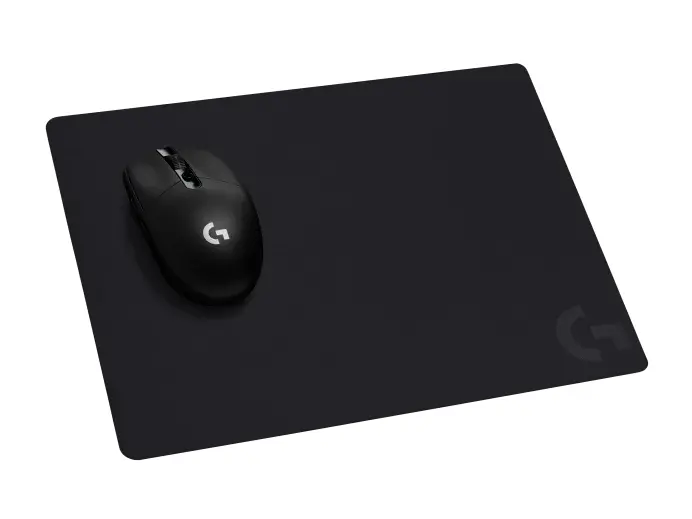 Επιφάνεια ποντικιού, Logitech G240 Cloth Gaming Mousepad - N/A - EER2 - image 2