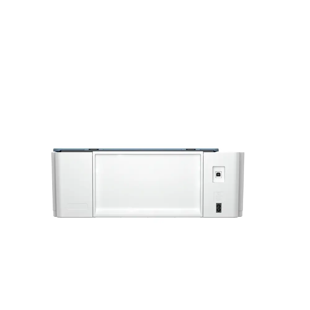 Πολυμηχάνημα inkjet, HP Smart Tank 585 AiO Printer - image 3