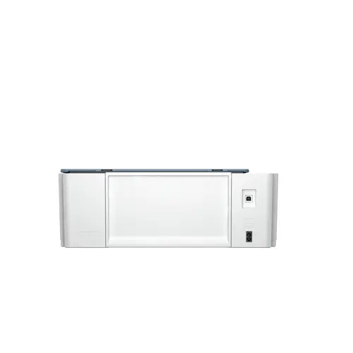 Multifuncțional inkjet, HP Smart Tank 585 AiO Printer - 4