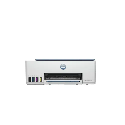 Πολυμηχάνημα inkjet, HP Smart Tank 585 AiO Printer Πολυμηχάνημα inkjet, HP Smart Tank 585 AiO Printer