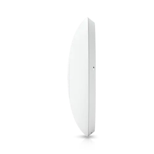 UBIQUITI UniFi U7 Pro, Access Point, WiFi 7 - image 3