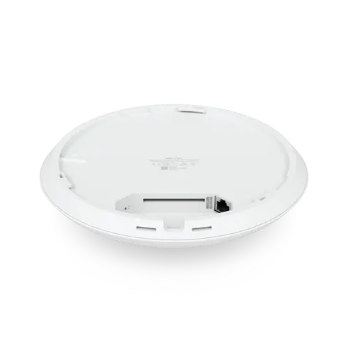 UBIQUITI UniFi U7 Pro, Access Point, WiFi 7 - image 4