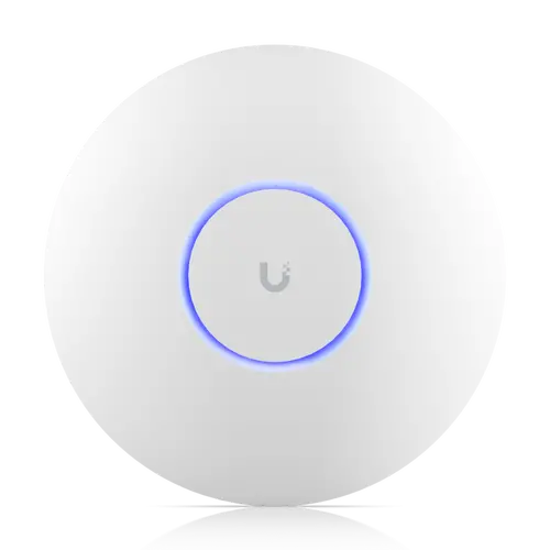 UBIQUITI UniFi U7 Pro, Σημείο πρόσβασης, WiFi 7 - 1