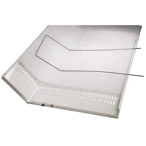Xavax filtru din fibre pentru hotă, 2 buc, 110831 - 2