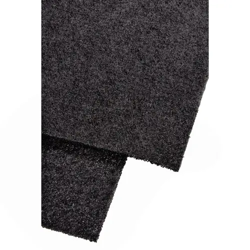 Xavax filtru cu cărbune activ pentru hote, 2 buc., 110832 - 1