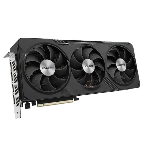 Видео карта GIGABYTE RX 7900 GRE GAMING OC - image 1