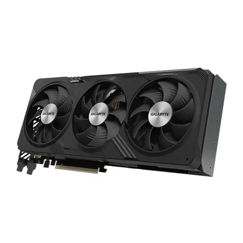 Видео карта GIGABYTE RX 7900 GRE GAMING OC - image 2