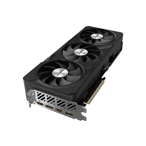 Видео карта GIGABYTE RX 7900 GRE GAMING OC - image 3