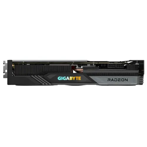 Видео карта GIGABYTE RX 7900 GRE GAMING OC - image 4