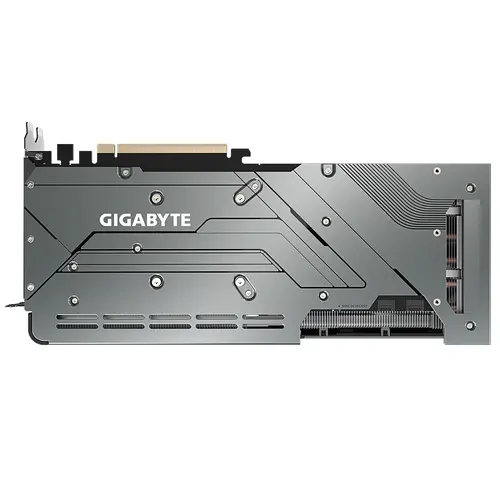 Видео карта GIGABYTE RX 7900 GRE GAMING OC - image 5
