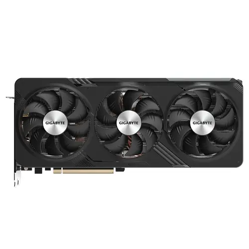 Видео карта GIGABYTE RX 7900 GRE GAMING OC