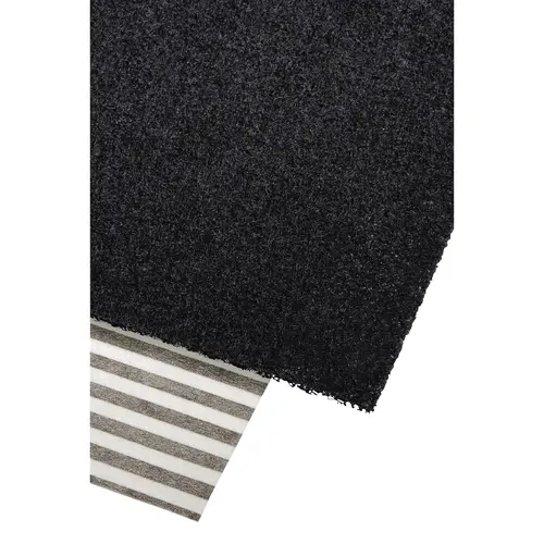 Xavax filtru plat/filtru cu cărbune activ, set de 2 buc. pentru hotă - 1