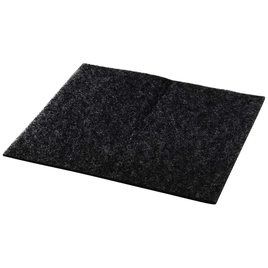 Xavax Filtru universal pentru friteuze, 2 buc - image 2