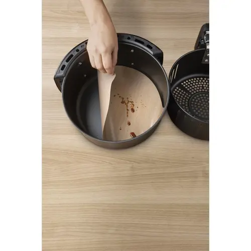 Xavax AirFryers защитна подложка, нехлъзгащи се, 111419 - image 5