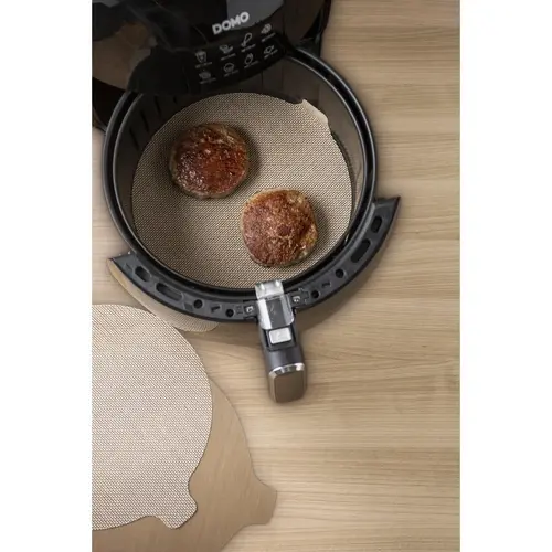 Xavax AirFryers προστατευτική βάση, αντιολισθητικές, 111419 - 8
