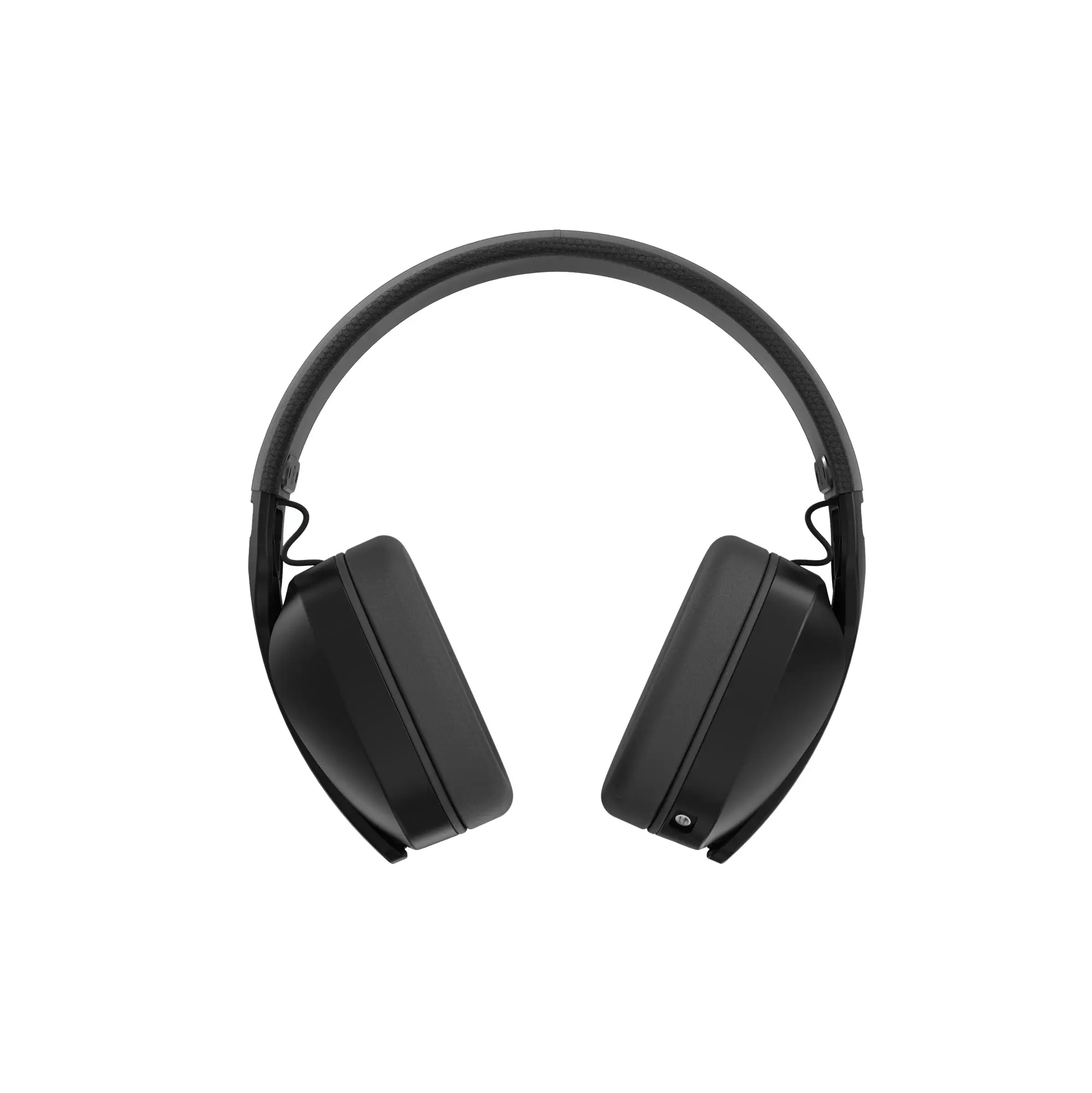 Marvo безжични геймърски слушалки Gaming Headphones Pulz 70W - Bluetooth, 2.4G - MARVO-HG9086W - image 3