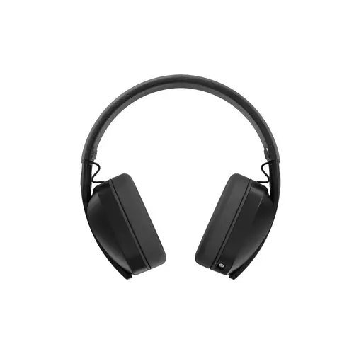 Marvo Геймърски слушалки Gaming Headphones Pulz 70S - 7.1 RGB - MARVO-HG9086-BK - image 1