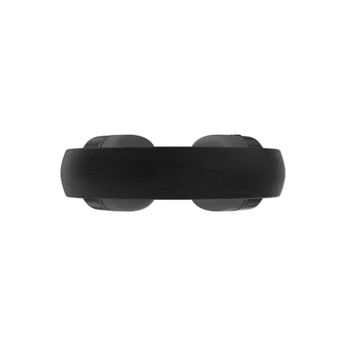 Marvo Геймърски слушалки Gaming Headphones Pulz 70S - 7.1 RGB - MARVO-HG9086-BK - image 3