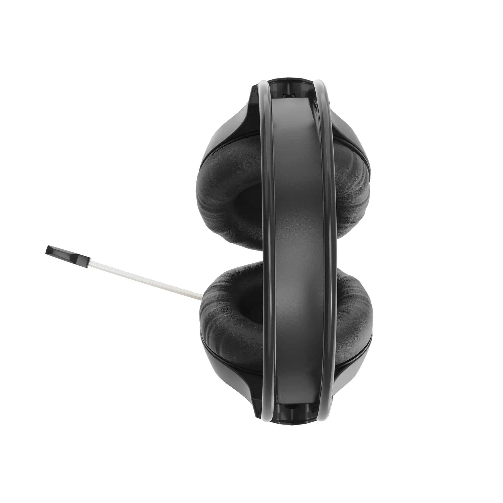 Marvo Căști gaming Gaming Headphones HG8921 - 50mm, USB, RGB - MARVO-HG8921 - image 2