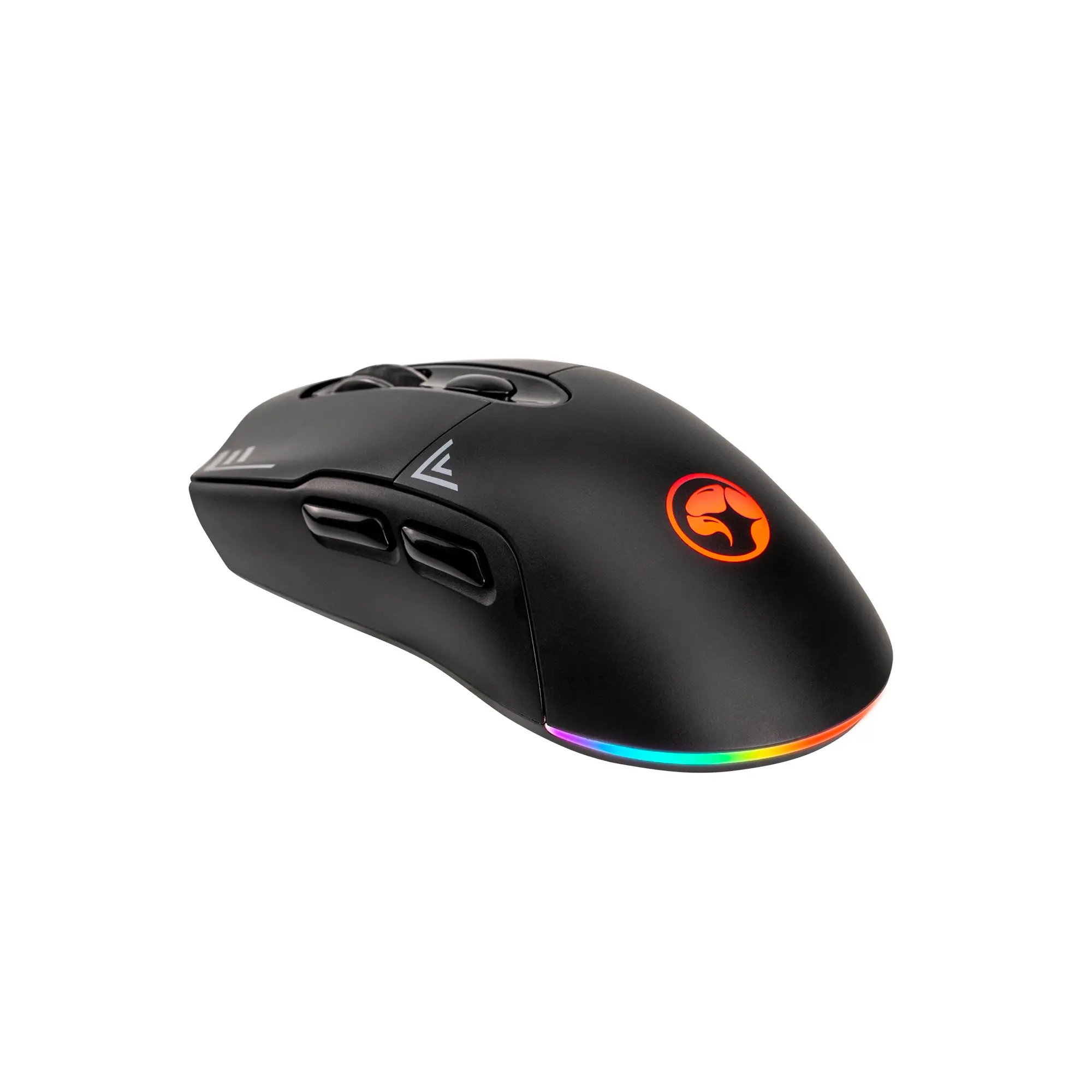 Marvo безжична геймърска мишка Wireless Gaming Mouse M803W - 4800dpi, rechargable - image 1