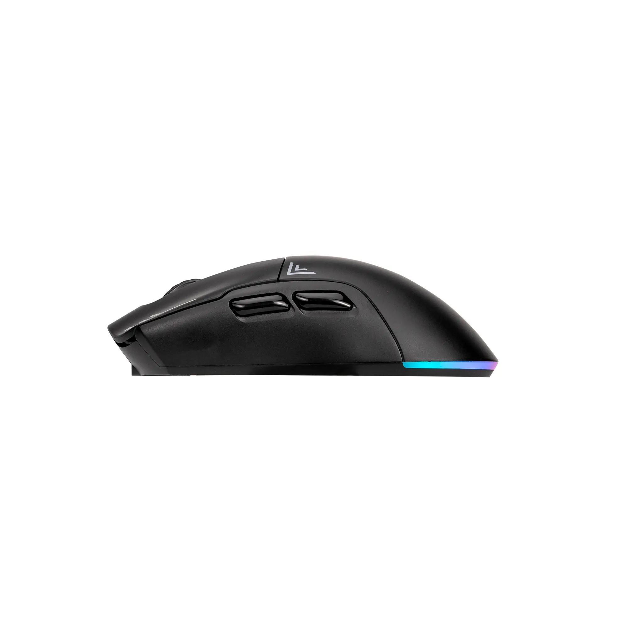 Marvo безжична геймърска мишка Wireless Gaming Mouse M803W - 4800dpi, rechargable - image 3