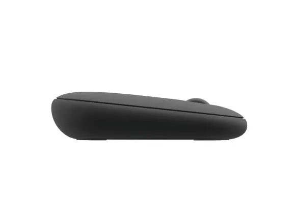 Комплект, Logitech Pebble 2 Combo for Mac - TONAL GRAPHITE - US INT'L - BT - N/A - INTNL-973 - MAC - image 5
