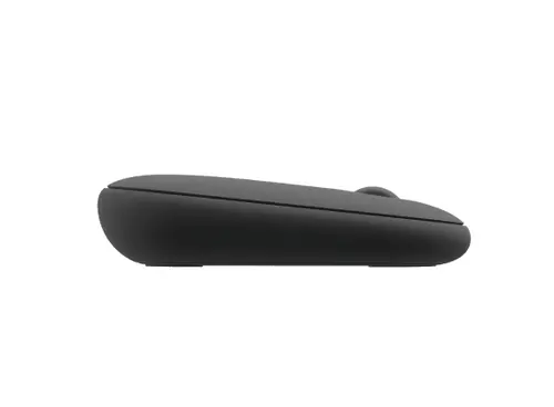 Комплект, Logitech Pebble 2 Combo for Mac - TONAL GRAPHITE - US INT'L - BT - N/A - INTNL-973 - MAC - image 5