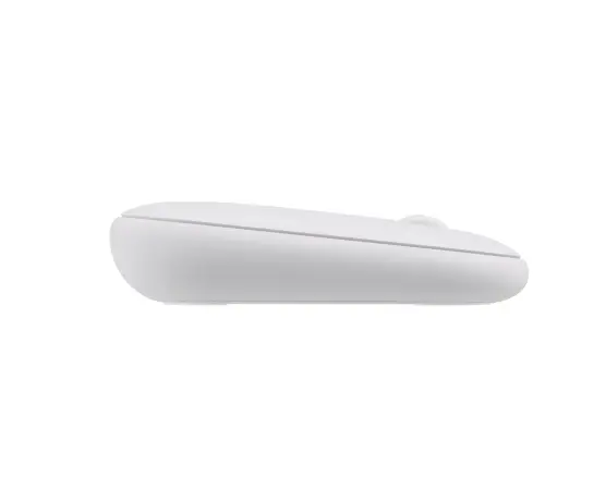 Комплект, Logitech Pebble 2 Combo - TONAL WHITE - US INT'L - 2.4GHZ/BT - N/A - INTNL-973 - UNIVERSAL - image 5