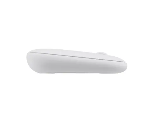 Комплект, Logitech Pebble 2 Combo - TONAL WHITE - US INT'L - 2.4GHZ/BT - N/A - INTNL-973 - UNIVERSAL - image 5