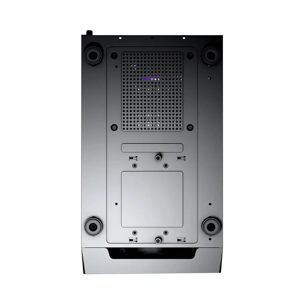 1stPlayer Carcasă mATX - BS-2 - 3 ventilatoare incluse - image 10