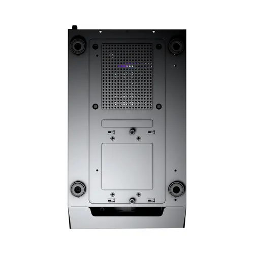 1stPlayer Κουτί mATX - BS-2 - περιλαμβάνονται 3 ανεμιστήρες - 11