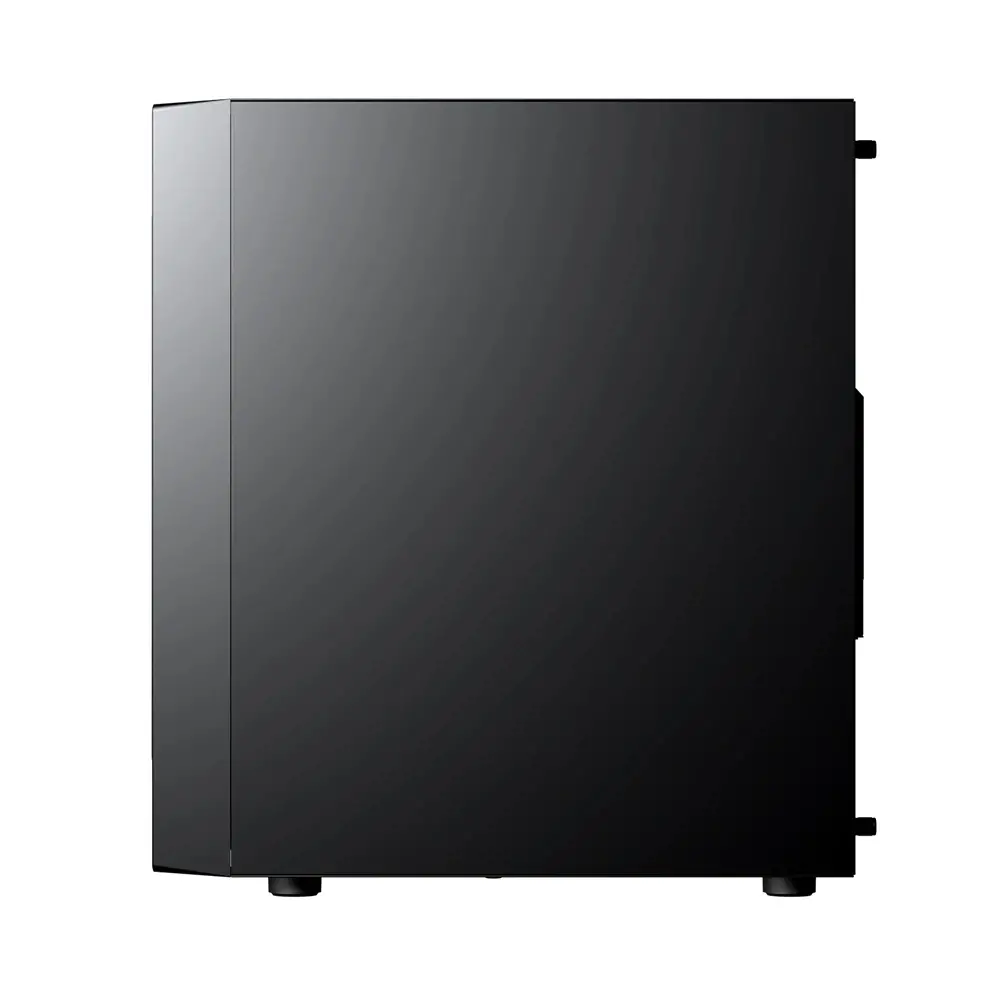 1stPlayer Carcasă mATX - BS-2 - 3 ventilatoare incluse - image 8