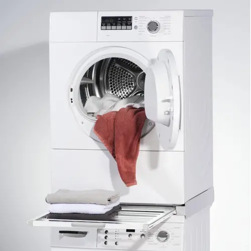 Разделителна поставка Xavax за пералня и сушилня,  110225 - image 4