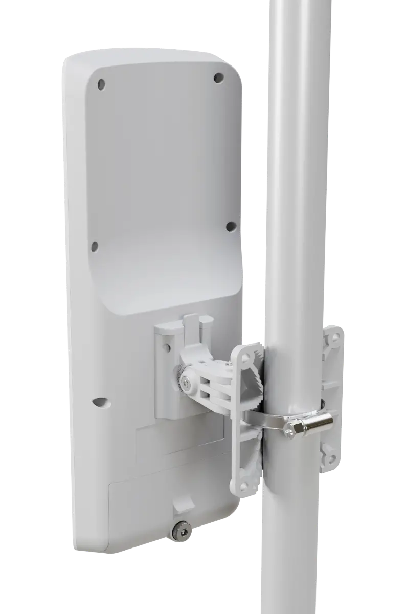 Секторна антена MIKROTIK mANTBox ax 15s, L22UGS-5HaxD2HaxD-15S, 2.4/5GHz - image 1