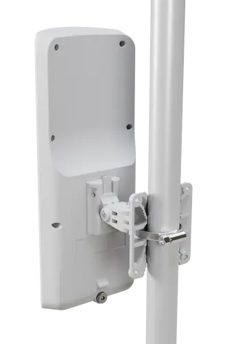 Секторна антена MIKROTIK mANTBox ax 15s, L22UGS-5HaxD2HaxD-15S, 2.4/5GHz - image 1
