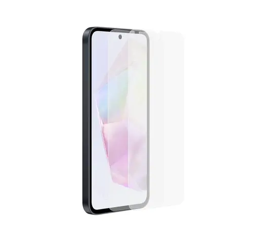 Защитно фолио, Samsung A35 Screen Protector Transparent