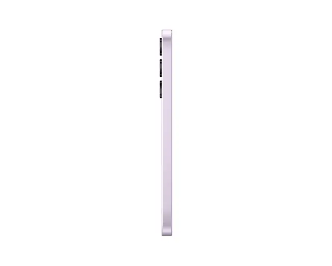 Мобилен телефон, Samsung SM-A356 GALAXY A35 5G 128GB 6GB 6.6" Dual SIM Awesome Lilac - image 7