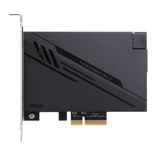 ASUS ThunderboltEX 4 κάρτα επέκτασης - 1