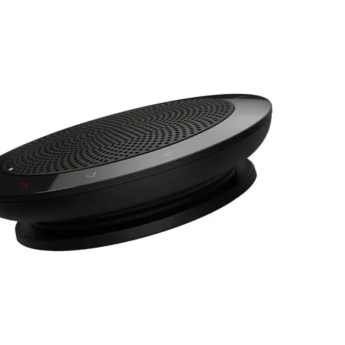 Σταθμός συνδιάσκεψης Jabra SPEAK 410 MS, Ηχείο ανοιχτής ακρόασης, USB - 2