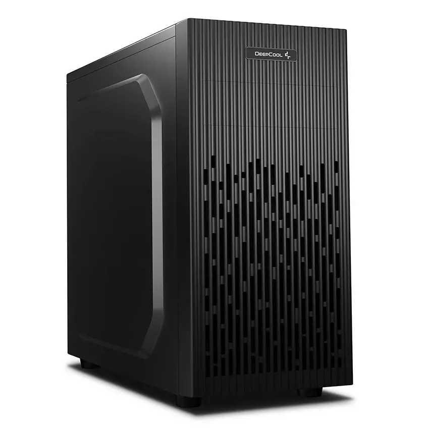 DeepCool Carcasă calculator Case MATREXX 30 SI