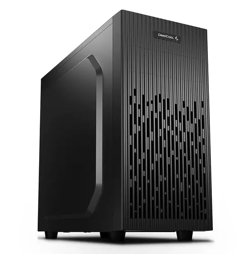 DeepCool Кутия за компютър Case MATREXX 30 SI - image 1