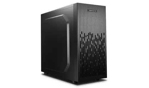 DeepCool Кутия за компютър Case MATREXX 30 SI - image 2